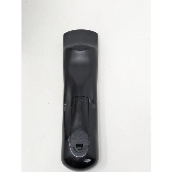 Pioneer Elite AXD7264 AV Pre-Programmed & Learning Remote Control - Picture 2 of 3